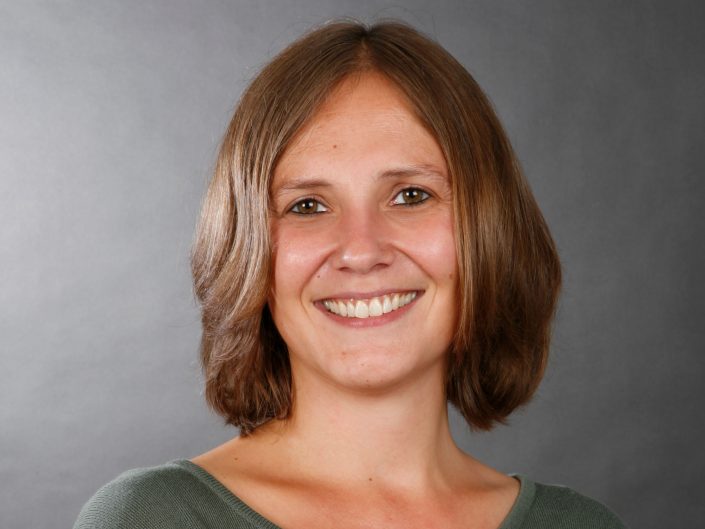 Business & Bewerbung