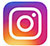 logo_instagram